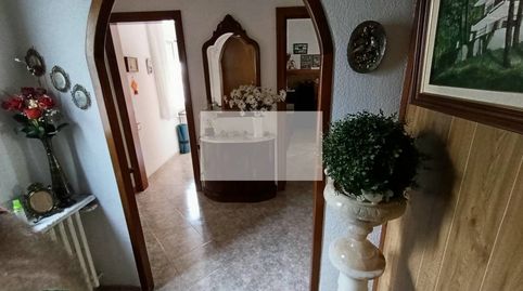 Foto 4 de Pis de lloguer a Calle Can Puiggener, Creu Alta, Sabadell