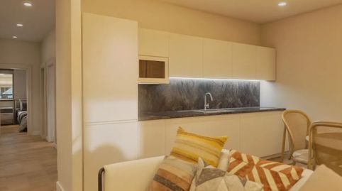 Photo 2 of Flat for sale in Les Roquetes, Barcelona