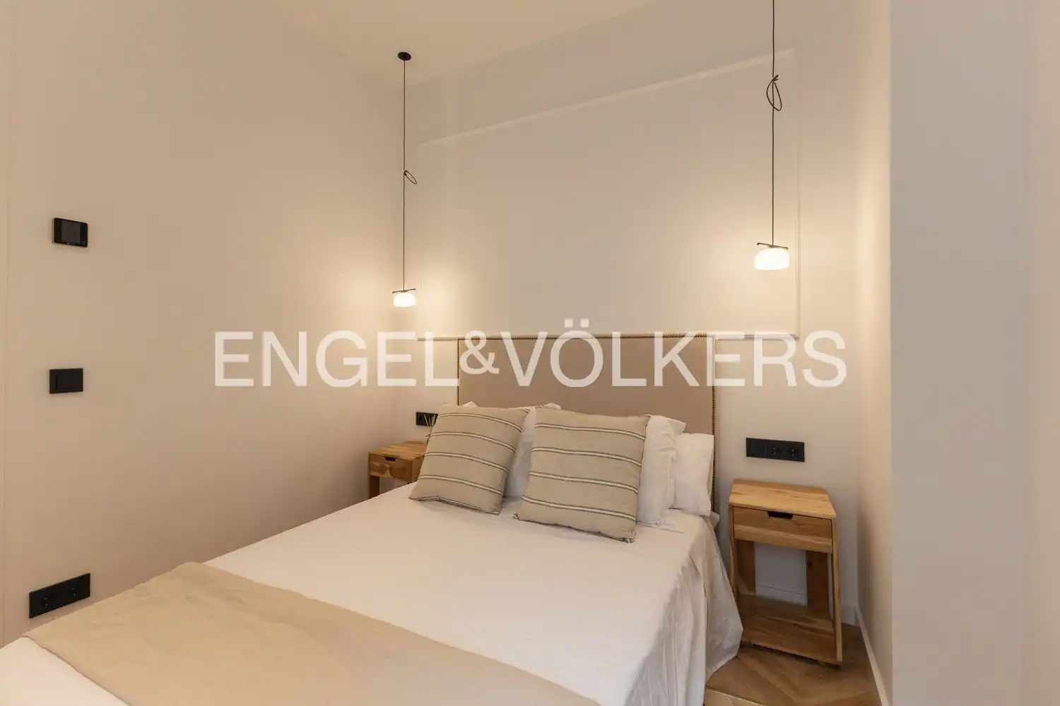 Flat with terrace for sale in Carrer de Borriana, imagen 22