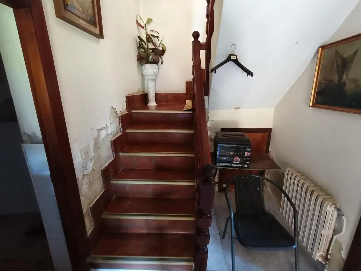 House with garden for sale in Vibaña - Ardisana - Caldueño, imagen 22