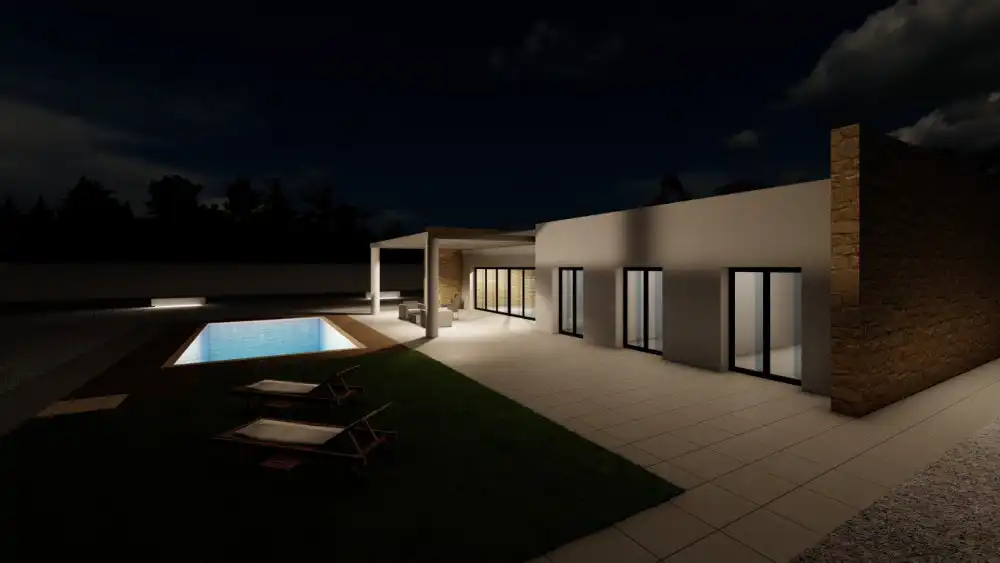 Casa en venda a N/A, imagen 12