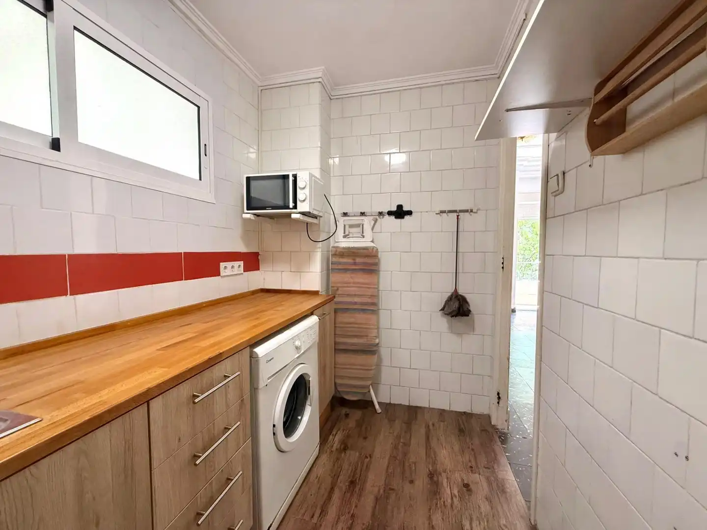 Flat with lift for sale in L'Eixample, imagen 20