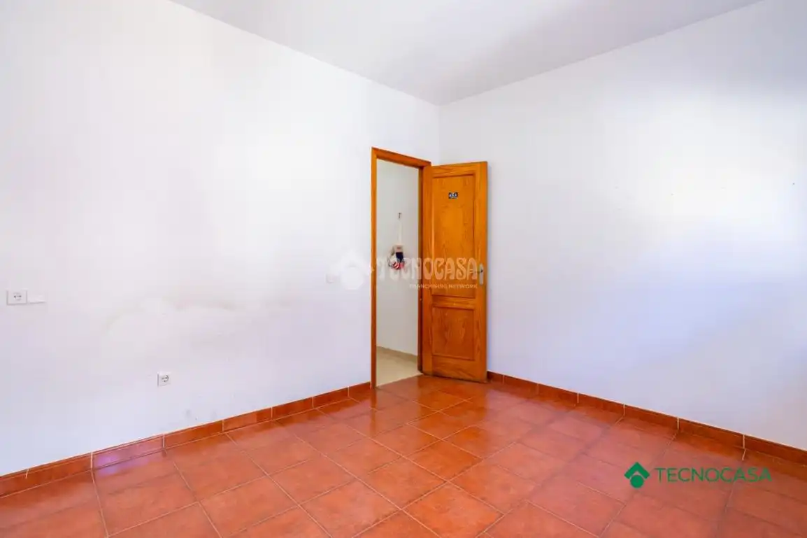 Casa o chalet en venta en Roquetas de Mar con Aire acondicionado y Terraza