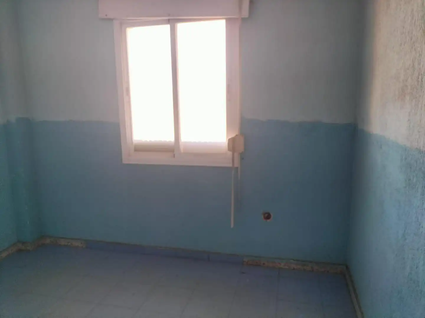 Wohnung mit Terrasse zum Verkauf in Jerez Sur, imagen 20
