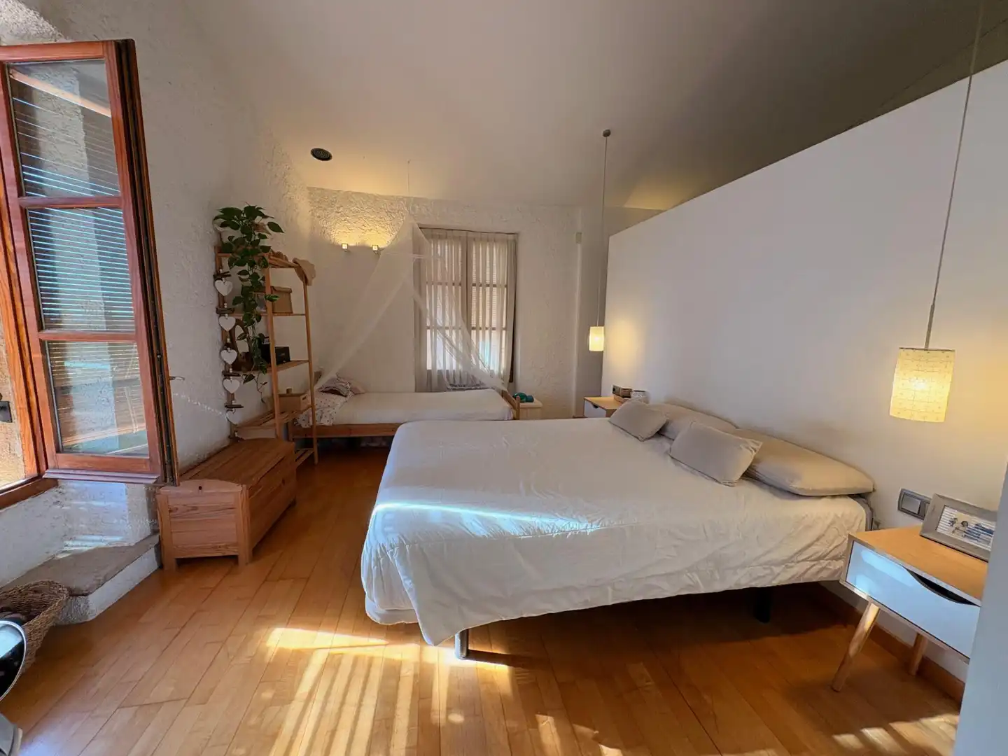 Haus mit Garten zum Verkauf in Teià, imagen 63