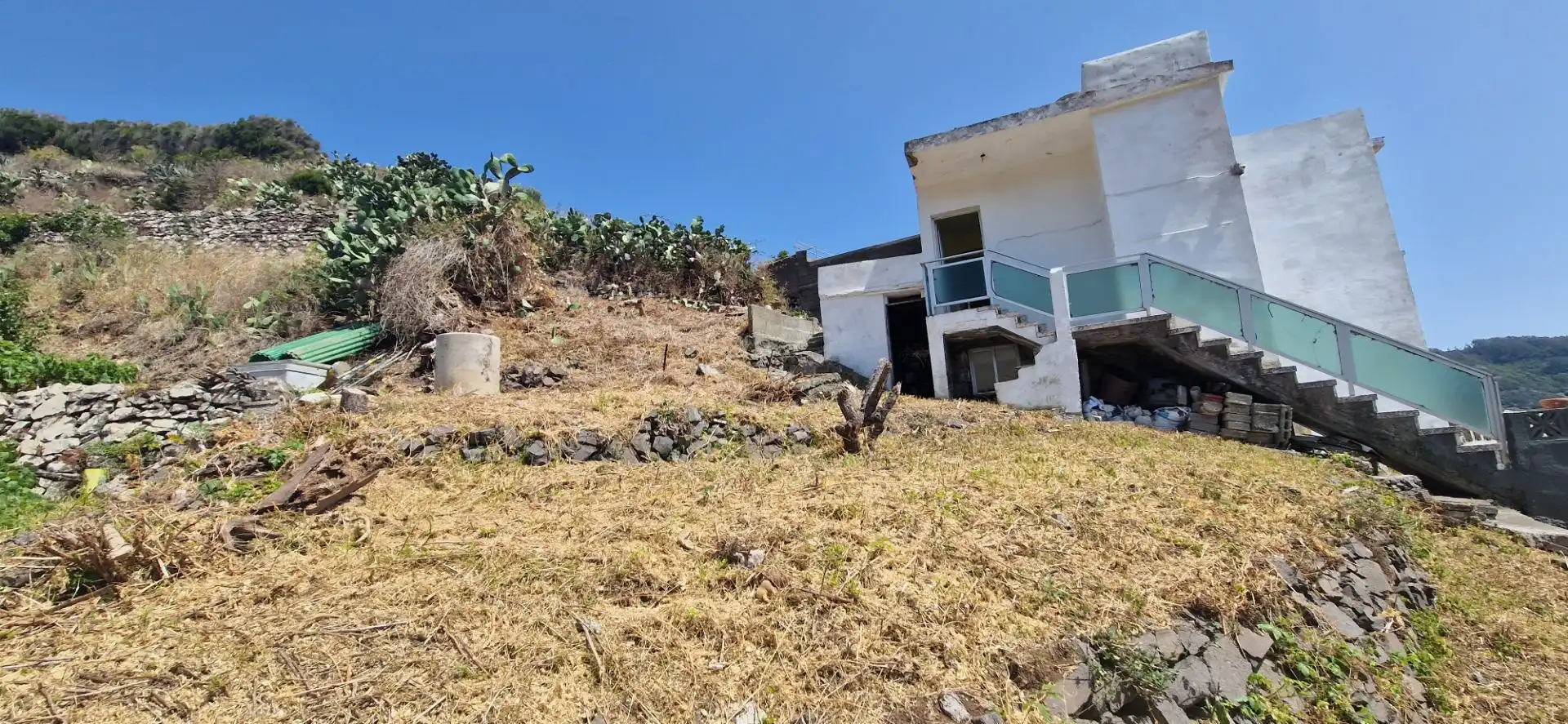 Maison rustique à vendre à Tegueste, imagen 18