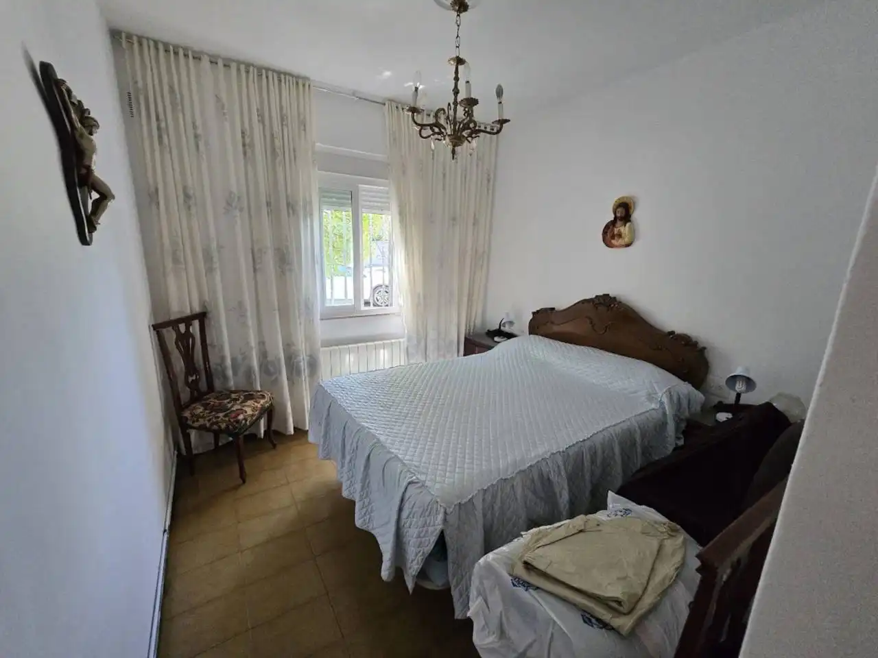 Casa en venta en O Sisto, imagen 39
