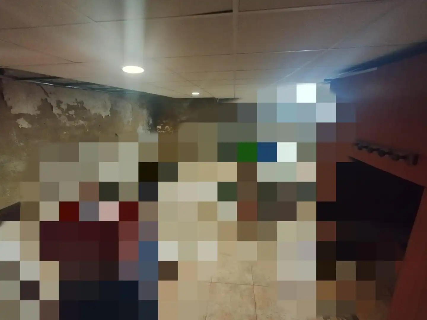 Casa adosada en venta en Palafolls
