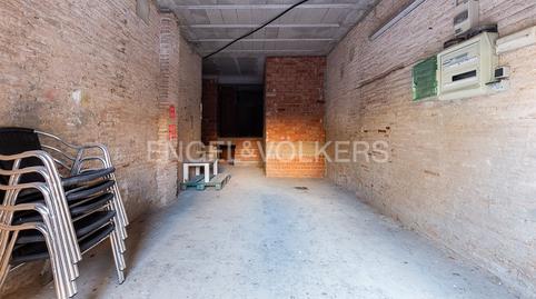 Photo 5 of Apartment for sale in El Carme,  Valencia Capital