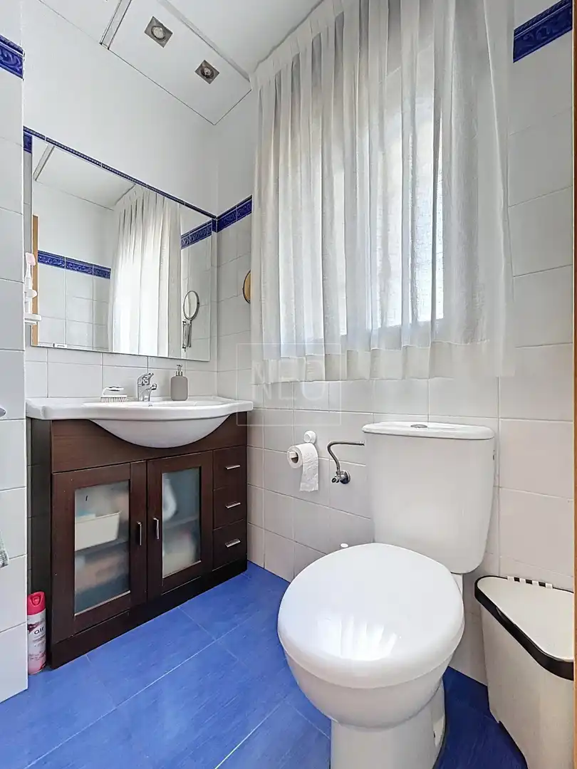 Adosado con terraza en venta en GRANJA, imagen 12
