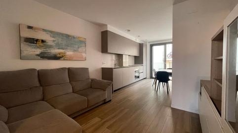Photo 3 of Flat for sale in Carrer Ample, 6, Centre, Palamós