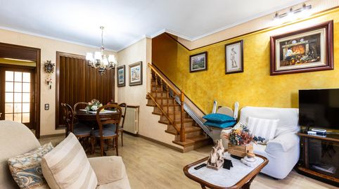 Photo 5 of Detached homes for sale in Ca n'Oriac, Sabadell