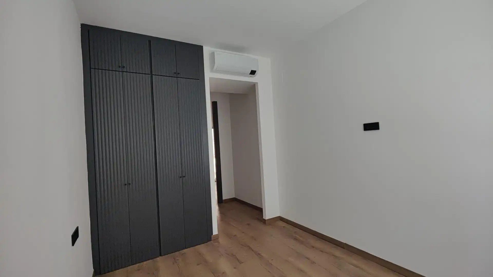 Flat for sale in Calle SAN VICENTE FERRER, imagen 10