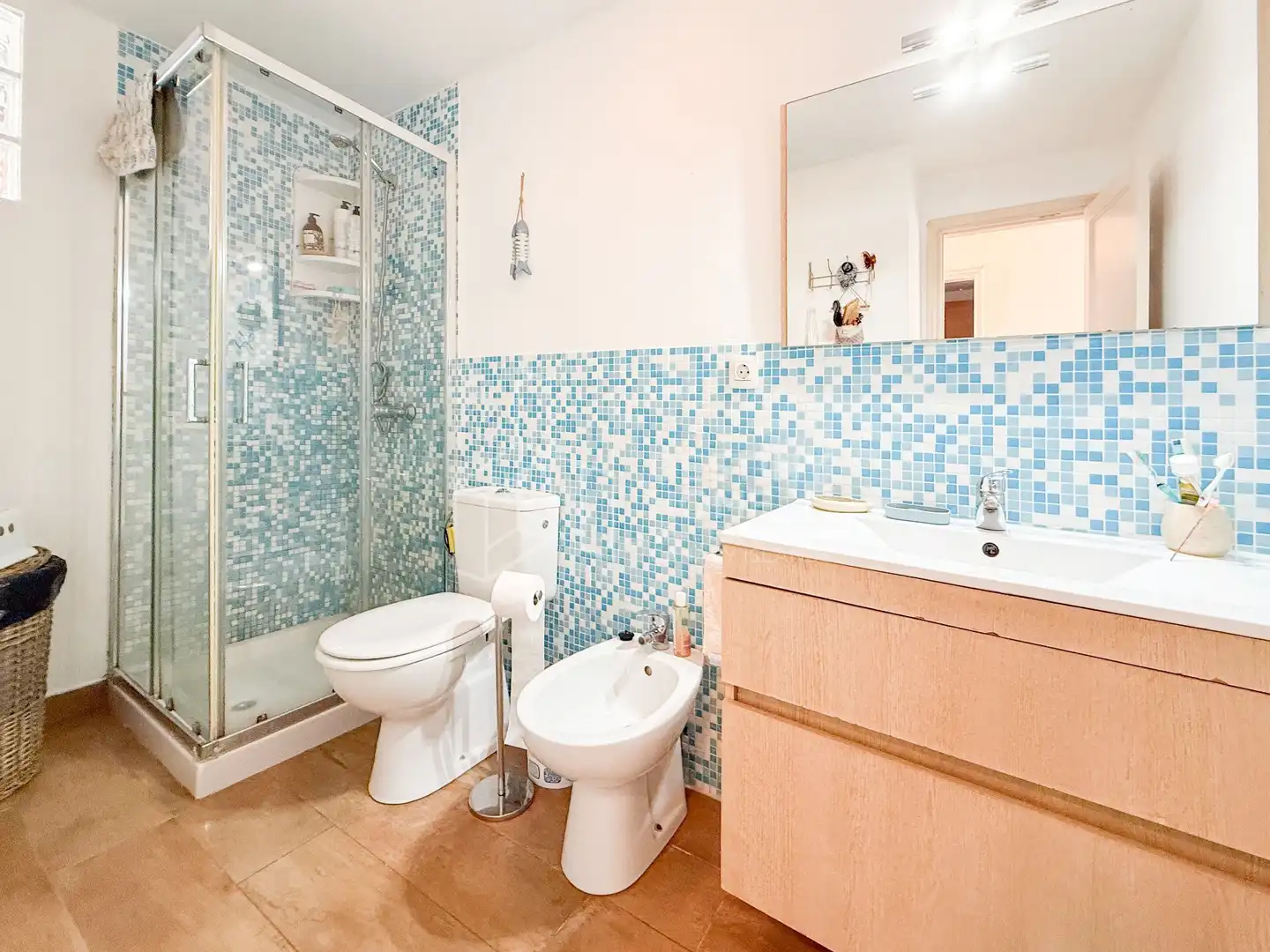 Appartement à vendre à Corralejo, imagen 19