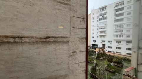 Photo 4 of Flat for rent in Calle del Conde Duque, 15, Universidad - Malasaña, Madrid Capital