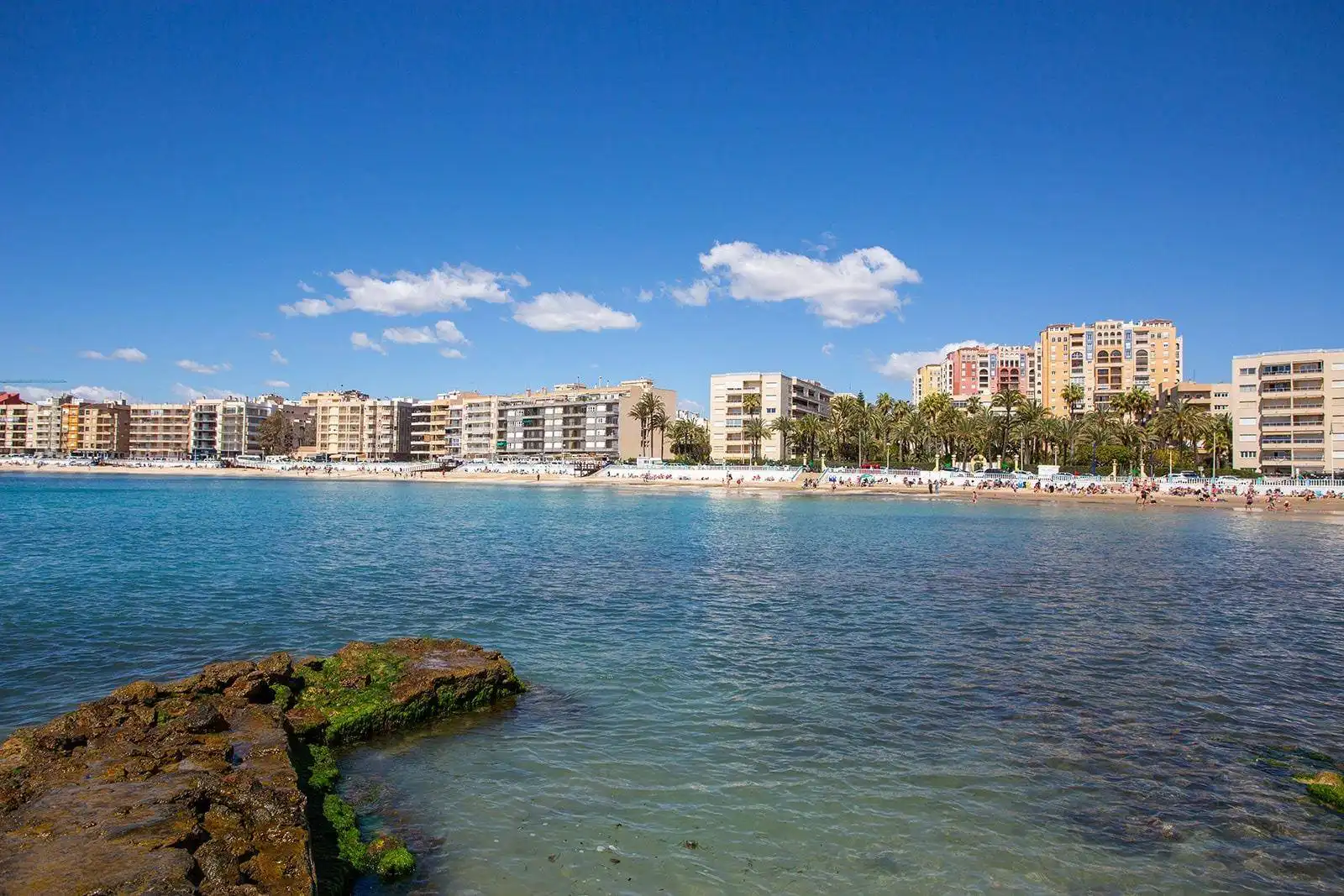Bungalow en venta en Playa del Cura, imagen 33