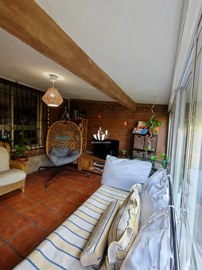 Casa o chalet en venta en Calle del Rododendro, Urbanizaciones