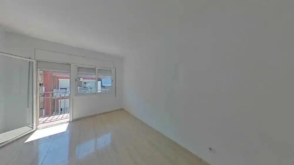 Appartement à vendre à Carrer de Jaume Casanovas, imagen 17
