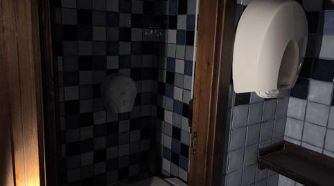 Photo 2 of Premises for sale in Landaluze Kalea, 44, Laudio / Llodio, Araba - Álava