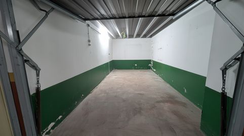 Foto 2 de Garaje en venta en Colindres - Menendez Pelayo, Colindres, Cantabria