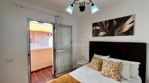 Foto 4 von Wohnung zum Verkauf in Avenida Felipe Lorenzo, 43, Tazacorte, Santa Cruz de Tenerife