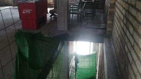 Foto 5 de Casa o xalet en venda a Centro, Alcalá de Guadaira