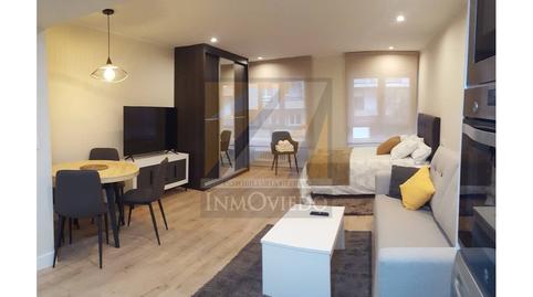 Photo 5 of Loft to rent in Masip, Oviedo