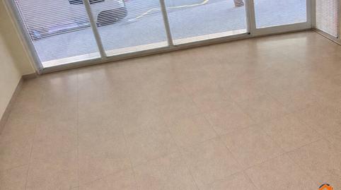 Photo 4 of Premises for sale in Eixample, Sabadell