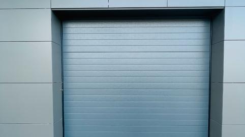 Photo 3 of Premises to rent in Avinguda del Doctor Pasteur, Ponent - Set Camins, Igualada