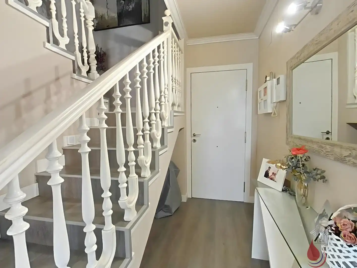 Dúplex en venta en Torreforta