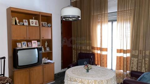 Foto 2 de Casa o xalet en venda a L'Alcúdia, Valencia