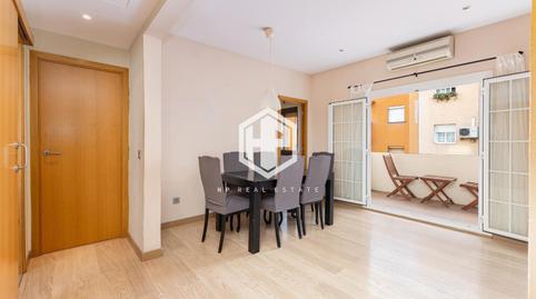 Photo 4 of Flat for sale in Subirats, Vilapicina i la Torre Llobeta,  Barcelona Capital