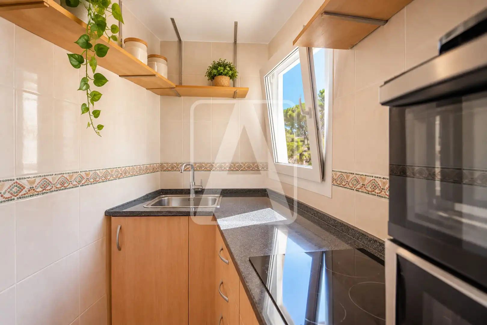 Villa avec piscine à vendre à Gran Sol, imagen 7