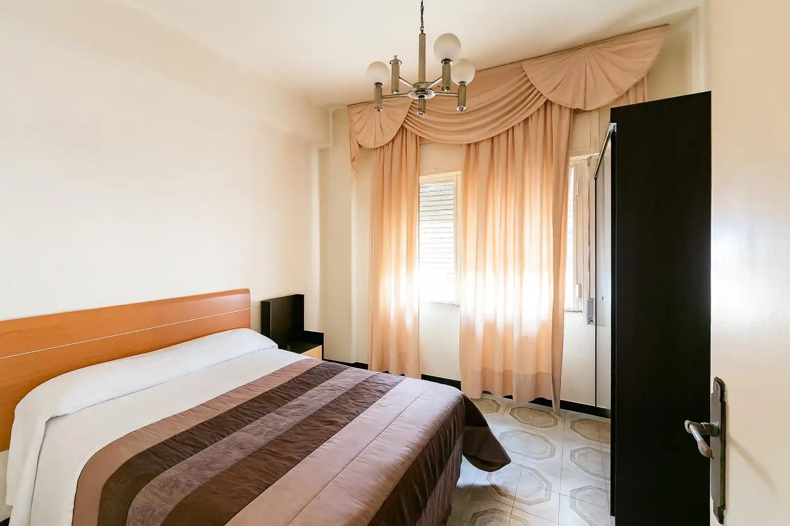Piso con terraza en venta en Casco Antiguo, imagen 7