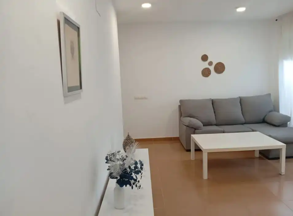 Flat with terrace for sale in Nules, imagen 33