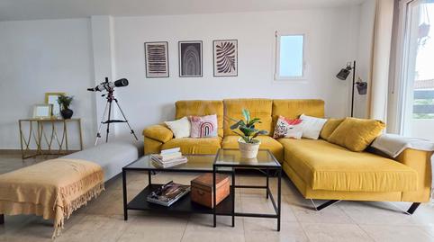 Photo 4 of Flat for sale in Calle el Almendro, 4, Alcorrín, Manilva