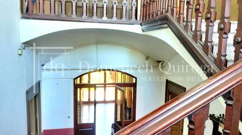 Foto 4 de Casa o xalet en venda a Cassà de la Selva, Girona