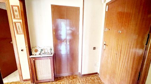 Foto 5 de Piso en venta en Calle Retrasos, Orcasitas, Madrid Capital