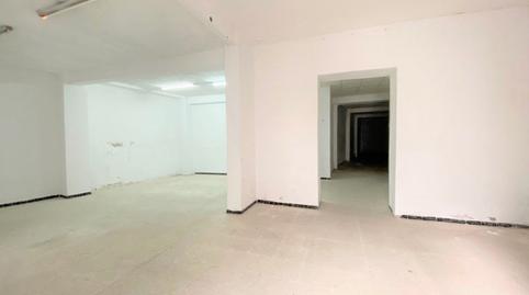 Foto 4 de Casa o xalet en venda a Centro, Jerez de la Frontera