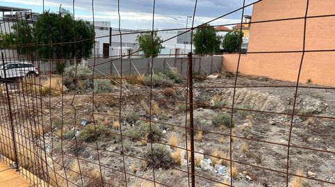 Foto 5 von Residential zum Verkauf in Calle de las Palmeras, Arico, Santa Cruz de Tenerife