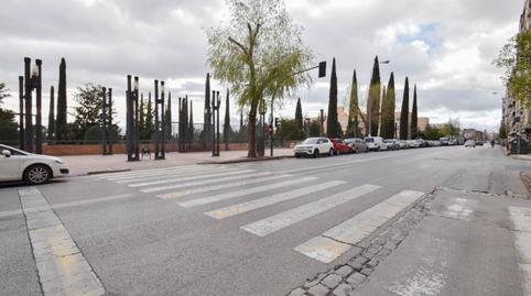 Photo 5 of Premises for sale in Camino de Ronda, Granada