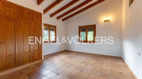 Photo 5 of House or chalet for sale in Orba, Alicante