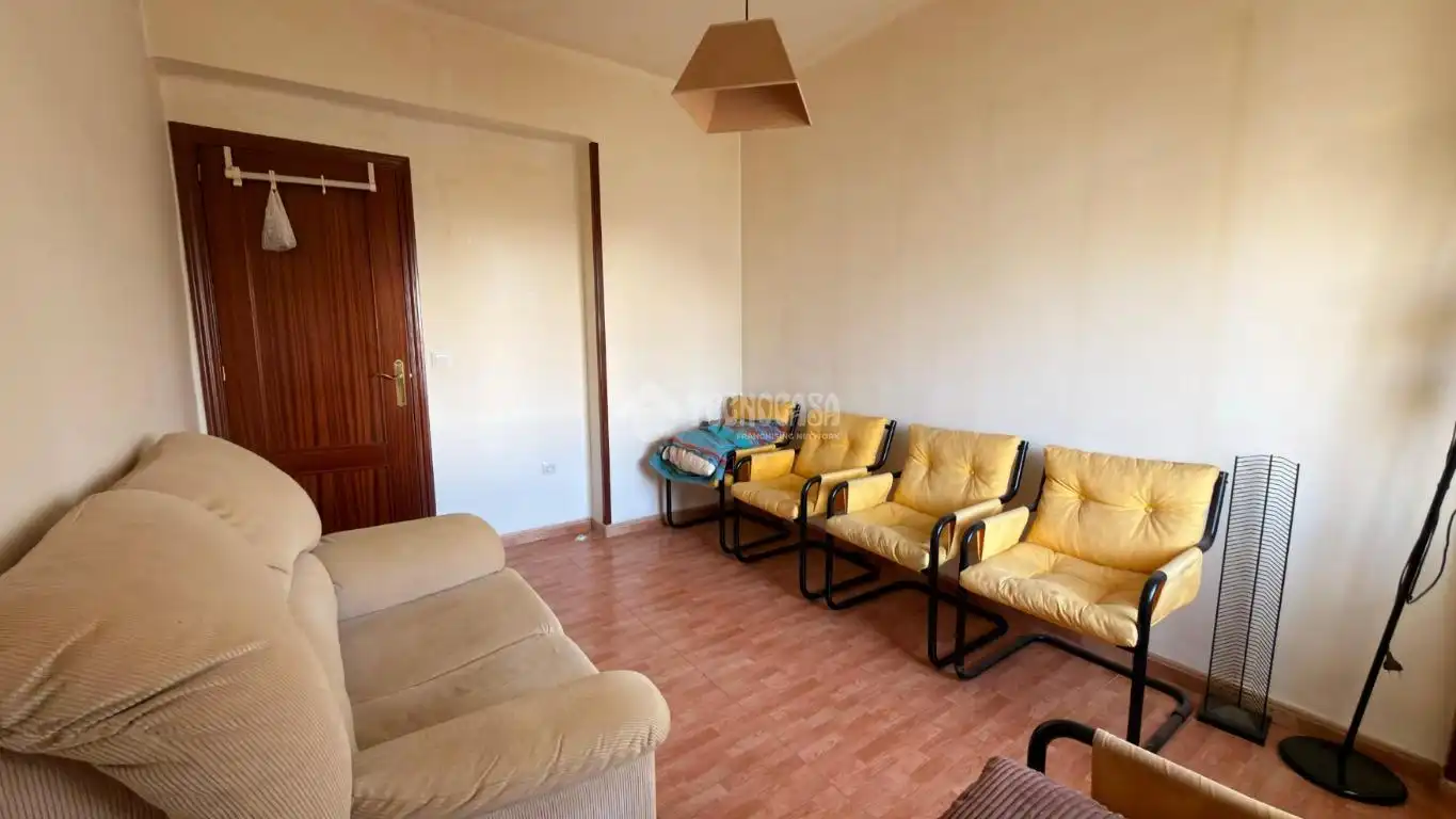 Flat for sale in Andújar, imagen 20