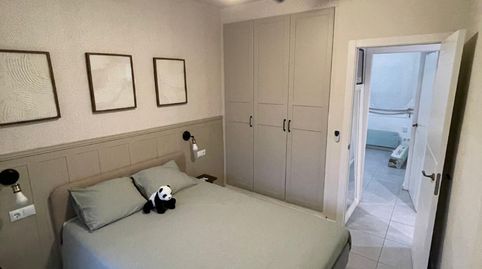 Foto 3 von Wohnungen zur Miete in Granvia - Mar, Castelldefels