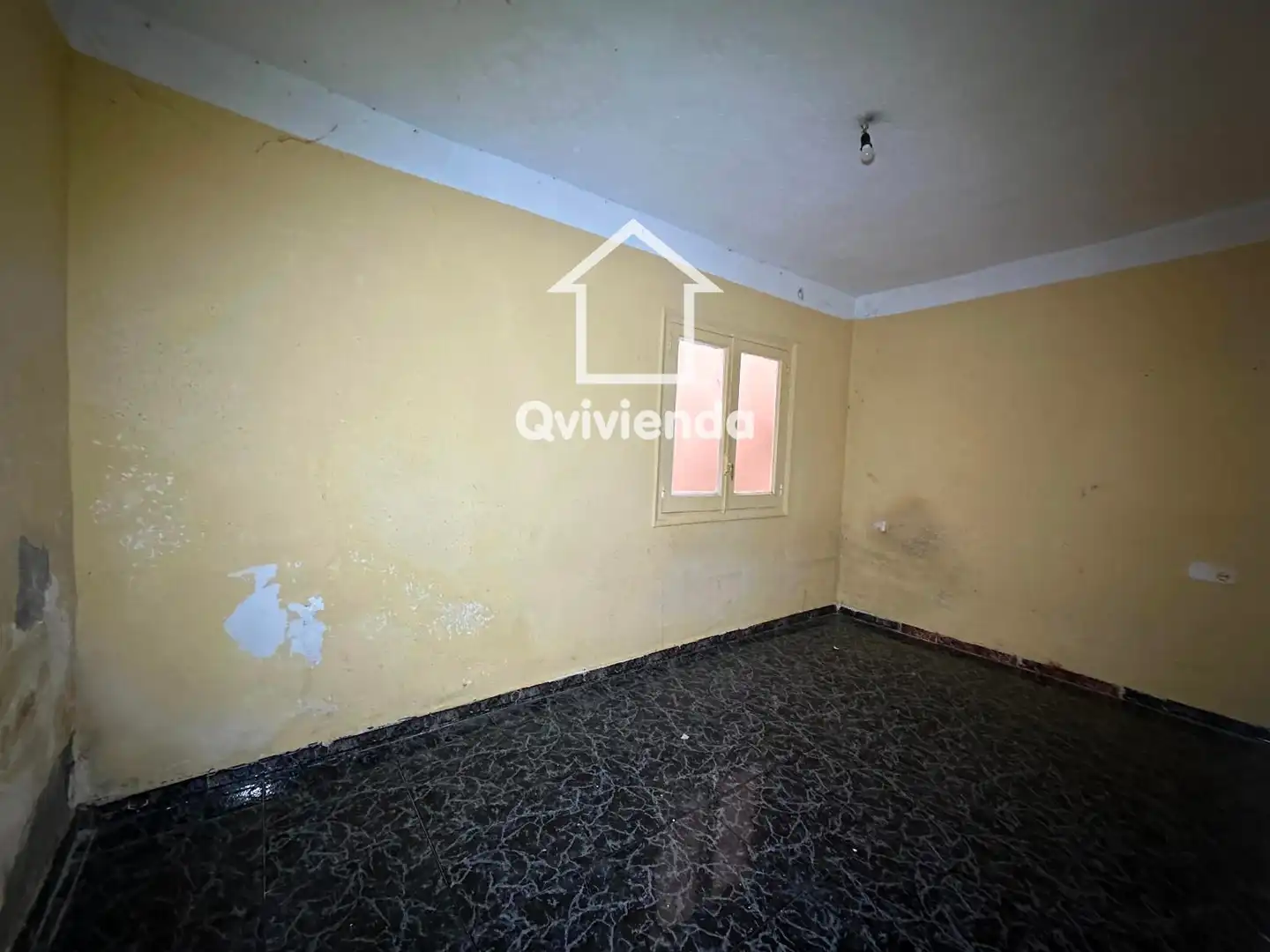 Maison mitoyenne à vendre à M.D. de Las Angustias,De, imagen 12