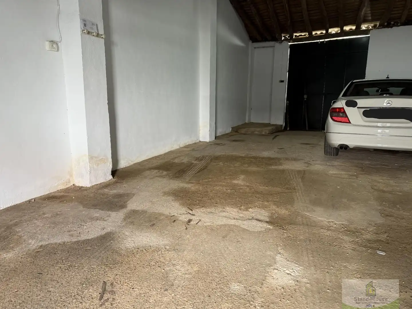 Industrial building for sale in Bollullos Par del Condado, imagen 4