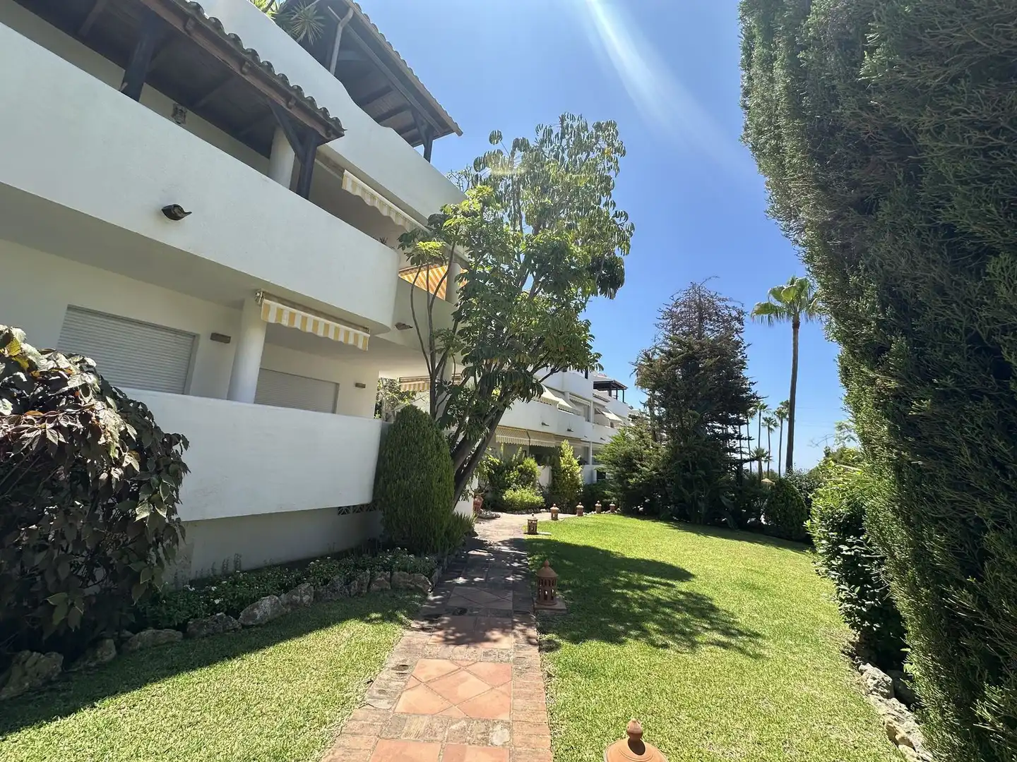 Apartment mit Pool zum Verkauf in Calle Estena 5, imagen 38