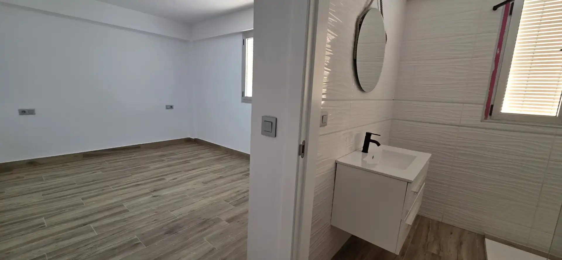 Piso en venta en Andújar