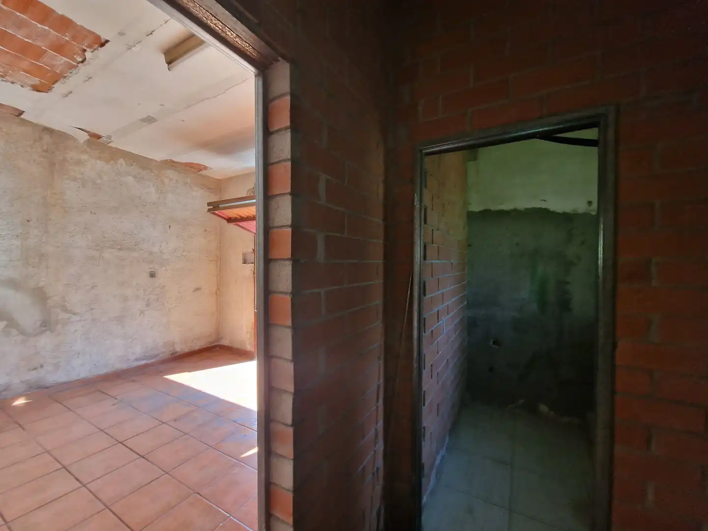 Casa o chalet en venta en Sant Pere de Vilamajor con Calefacción, Jardín privado y Terraza