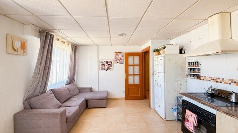 Foto 5 de Apartamento en venta en Las Lomas - Las Yucas, Águilas